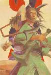 large-animepaper-scans-blade-of-the-immortal-bouinbouin-0-69-thisres-204980.jpg