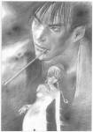 large-animepaper-scans-blade-of-the-immortal-bouinbouin-0-7-thisres-201233.jpg