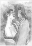 large-animepaper-scans-blade-of-the-immortal-bouinbouin-0-7-thisres-204984.jpg