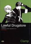 lawful-drugstore-01.jpg