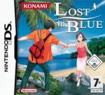 lost-in-blue-cover.jpg