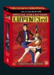 lupin-collection.jpg
