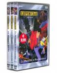 lupin-the-3rd-the-movie-collection.jpg