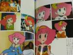 magical-princess-minky-momo-itsukakitto-peach-book9.jpg