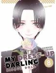 manga-my-dress-up-darling-bisque-doll-nr-8-deluxe-con-booklet-j-pop-1.jpg