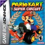 mario-kart-super-circuit.jpg