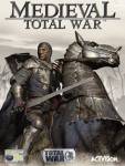 medieval-total-war.jpg