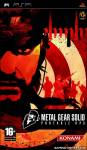 mgs-portable-ops-cover.jpg