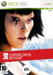 mirrors-edge-xbox-360-r90362.jpg