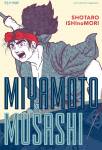 miyamoto-musashi001-4.jpg