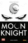 moon-knight-1.jpg