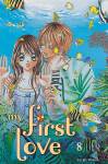 my-first-love-8-soleil-manga.jpg
