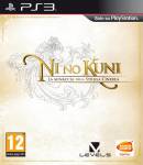 ni-no-kuni-wrath-of-the-white-witch-playstation3-cover.jpg