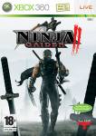 ninja-gaiden-ii-cover.jpg