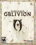 oblivion-cover.jpg