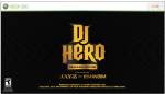 on-sale-xbox-360-dj-hero-renegade-edition-featuring-jay-z-and-eminem.jpg