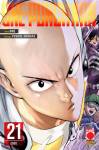 one-punch-man-21-one-punch-man-istante-variant-con-sovraccoperta-1.png