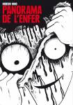 panorama-de-l-enfer-manga-volume-1-reedition-francaise-63987.jpg