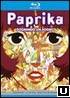 paprika-collector-s-edition.jpg