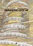 parasitic-city-cover-1.jpg