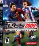 pes2009-ps3-frontboxart-160w.jpg