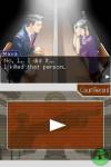 phoenix-wright-justice-for-all-20060724065439352.jpg