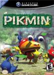 pikmin-players-choice-10020050007.jpg