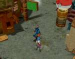 pokemon-colosseum-3-m.jpg