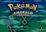 pokemon-emerald-title-screen-artwork-screenshot.jpg