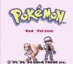 pokemon-red-version-gbc-screenshot1.gif