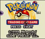 pokemon-trading-card-game-gbc-screenshot1.jpg