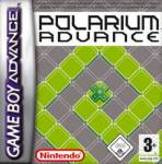 polarium-advance.jpg