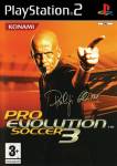 pro-evolution-soccer-3.jpg