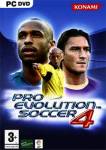 pro-evolution-soccer-4-coverart.png