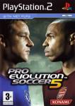 pro-evolution-soccer-5.jpg