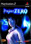 project-zero-ps2.jpg