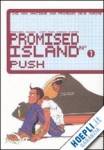 promised-island.jpg