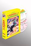 ranma-movies-collection.jpg