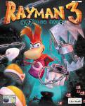 rayman-3.jpg