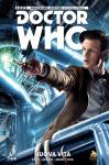 realworlds-doctor-who-undicesimo-dottore-1-cover2.jpg