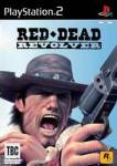 red-dead-revolver.jpg