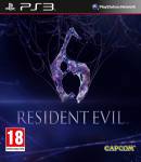 resident-evil-6---ps3-cover.jpg