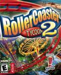 roller-coaster-tycoon-2.jpg