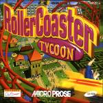roller-coaster-tycoon-front-1.jpg