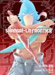 shangri-la-frontier-1-edizione-expansion-pass.jpg