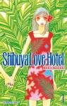shibuya-love-hotel-01.jpg