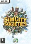 simcity-societies-coverart.jpg