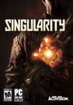 singularity-cover.jpg