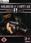 soldier-of-fortune-2-cover-dvd.jpg