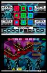 space-invaders-extreme-2-ds-stage1-4.jpg
